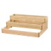 Cascading Planter